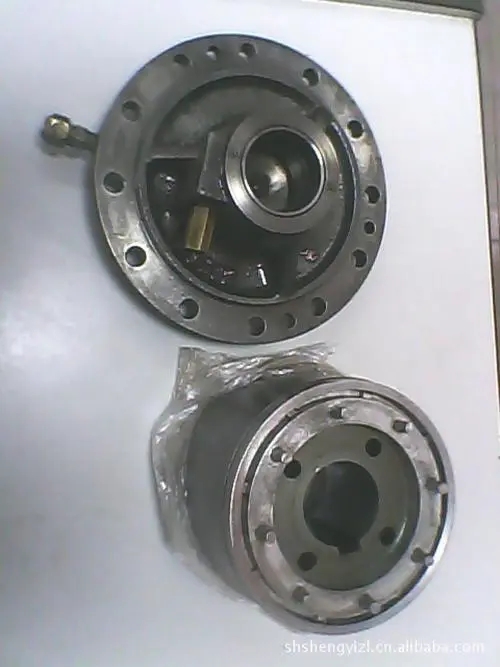  <a href=http://www.mk578.cn/news_article?news_id=64>天津壓縮機(jī)配件</a>