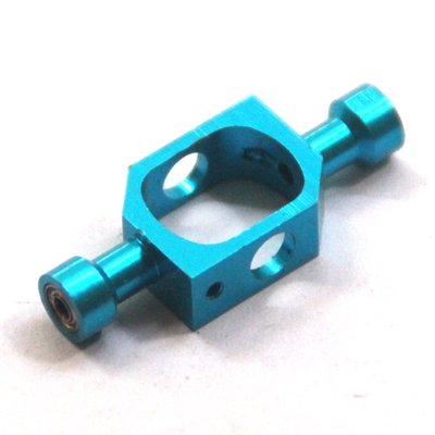 <a href=http://www.mk578.cn/news_article?news_id=65>天津縫紉機(jī)配件</a>