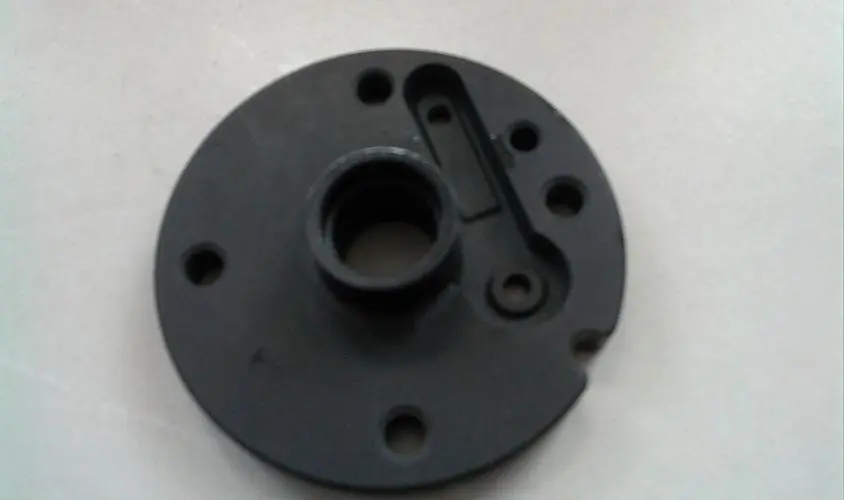 <a href=http://www.mk578.cn/news_article?news_id=70>天津壓縮機(jī)配件</a>