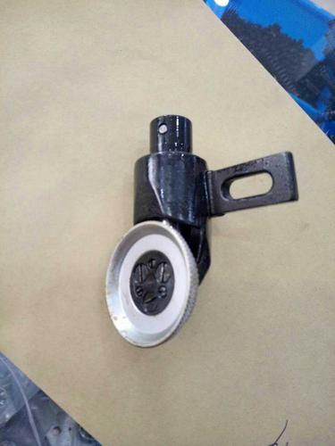 <a href=http://www.mk578.cn/news_article?news_id=71>天津縫紉機(jī)配件</a>