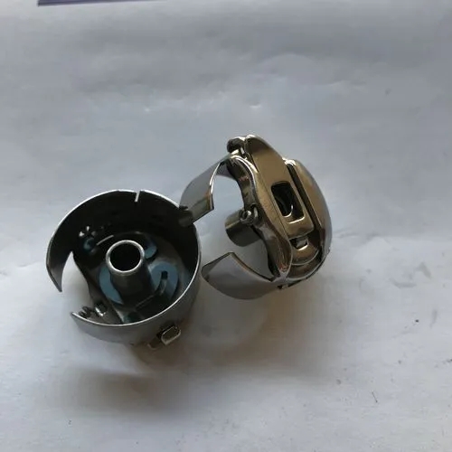 <a href=http://www.mk578.cn/news_article?news_id=77>天津縫紉機配件</a>