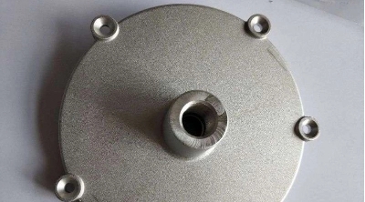 <a href=http://www.mk578.cn/news_article?news_id=78>天津壓縮機(jī)配件</a>