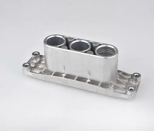 <a href=http://www.mk578.cn/news_article?news_id=83>天津電動車壓鑄件</a>