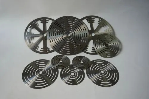 <a href=http://www.mk578.cn/news_article?news_id=85>天津壓縮機(jī)配件</a>