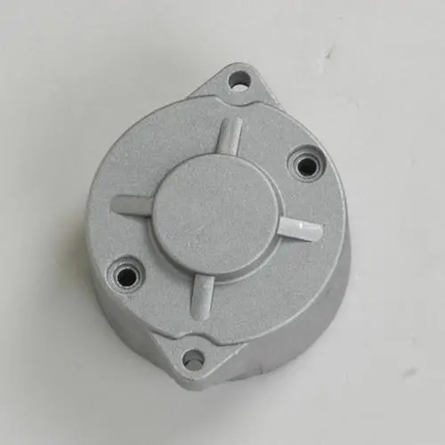 <a href=http://www.mk578.cn/news_article?news_id=86>天津電動車壓鑄件</a>
