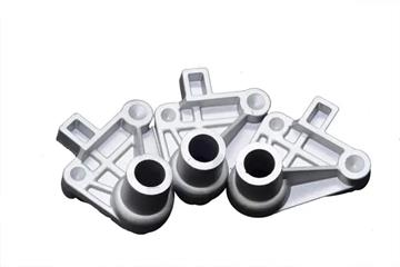 <a href=http://www.mk578.cn/news_article?news_id=89>天津電動車壓鑄件</a>