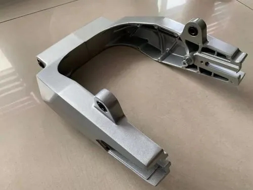 <a href=http://www.mk578.cn/news_article?news_id=92>天津電動車壓鑄件</a>