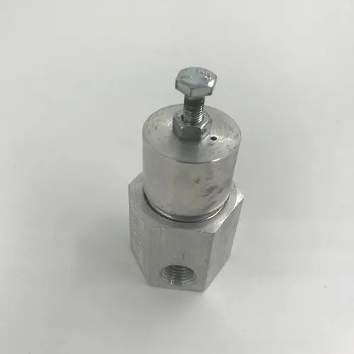 <a href=http://www.mk578.cn/news_article?news_id=94>天津壓縮機(jī)配件</a>