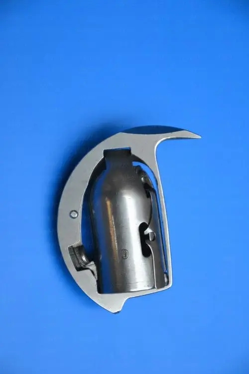 <a href=http://www.mk578.cn/news_article?news_id=96>天津縫紉機(jī)配件</a>