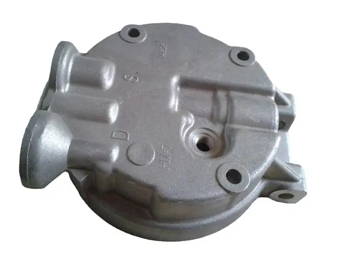 <a href=http://www.mk578.cn/news_article?news_id=97>天津壓縮機配件</a>