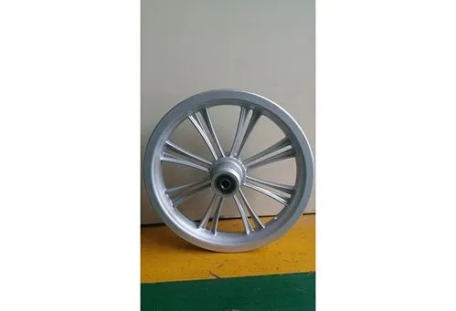 <a href=http://www.mk578.cn/news_article?news_id=104>天津電動(dòng)車(chē)壓鑄件</a>