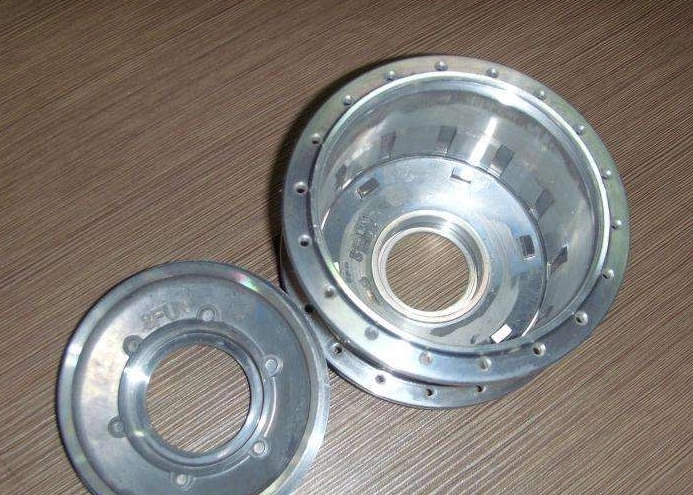 <a href=http://www.mk578.cn/news_article?news_id=113>天津電動車壓鑄件</a>