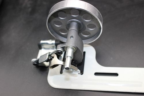 <a href=http://www.mk578.cn/news_article?news_id=117>天津縫紉機(jī)配件</a>