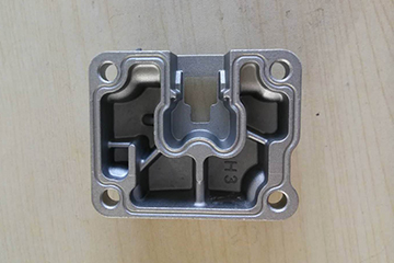 <a href=http://www.mk578.cn/news_article?news_id=125>pxC(j)</a>