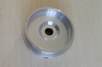 <a href=http://www.mk578.cn/news_article.html?news_id=131>pxC</a>