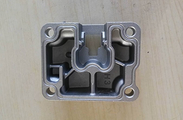<a href=http://www.mk578.cn/news_article.html?news_id=132>򉺿sC(j)</a>